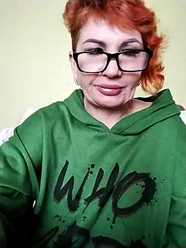 Alissa55552111 online show from 03-23-26, 09:31