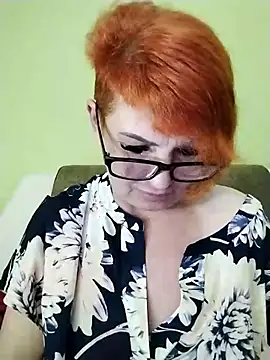 Alissa55552111 online show from 05-29-26, 03:51