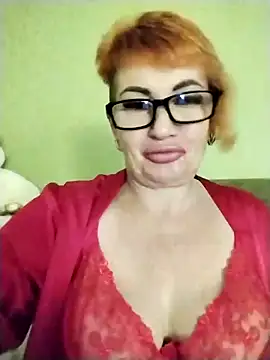 Snapshot of Alissa55552111 chatting on 10-19-25, 11:13 Alissa55552111 online show from 10-19-25, 11:13