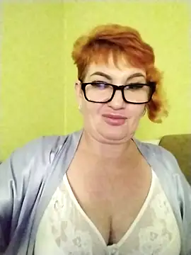 Alissa55552111 online show from 12-21-25, 08:20