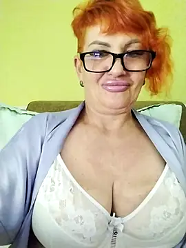 Alissa55552111 online show from 05-27-26, 07:32