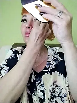 Alissa55552111 online show from 06-06-26, 03:56