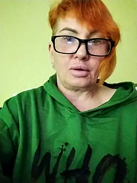 Alissa55552111 online show from 04-13-26, 10:19