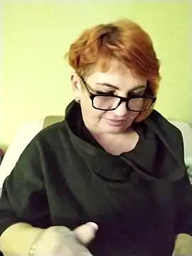 Snapshot of Alissa55552111 chatting on 02-02-26, 04:17 Alissa55552111 online show from 02-02-26, 04:17