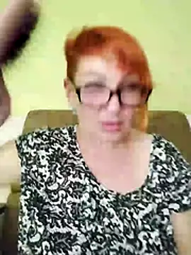 Alissa55552111 online show from 06-03-26, 01:45