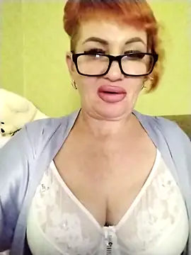 Snapshot of Alissa55552111 chatting on 10-09-25, 08:31 Alissa55552111 online show from 10-09-25, 08:31