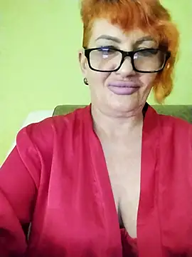 Alissa55552111 online show from 05-28-26, 07:42