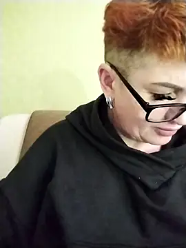 Snapshot of Alissa55552111 chatting on 02-21-26, 09:22 Alissa55552111 online show from 02-21-26, 09:22