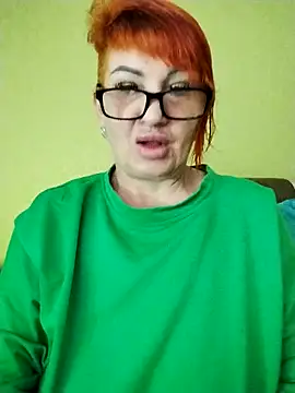 Alissa55552111 online show from 04-03-26, 07:59