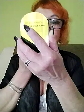 Alissa55552111 online show from 05-21-26, 07:06