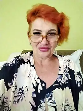 Alissa55552111 online show from 07-18-26, 05:32
