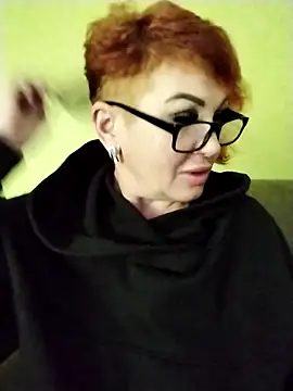 Alissa55552111 online show from 03-03-26, 08:05