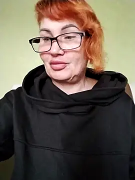 Alissa55552111 online show from 04-14-26, 02:55