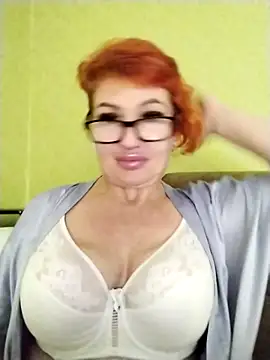 Alissa55552111 online show from 12-13-25, 08:04