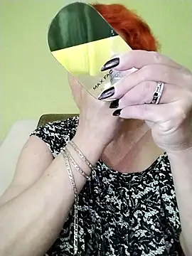 Alissa55552111 online show from 05-26-26, 05:05