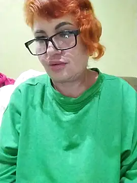 Snapshot of Alissa55552111 chatting on 02-08-26, 08:17 Alissa55552111 online show from 02-08-26, 08:17