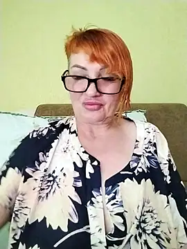 Alissa55552111 online show from 06-07-26, 02:00