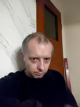 Snapshot of szajbusek41 chatting on 02-05-26, 05:36 szajbusek41 online show from 02-05-26, 05:36