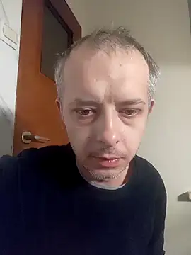 szajbusek41 online show from 01-15-26, 03:10