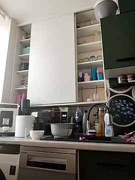 szajbusek41 online show from 03-13-26, 12:32