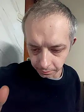 Snapshot of szajbusek41 chatting on 02-04-26, 06:41 szajbusek41 online show from 02-04-26, 06:41