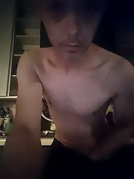 szajbusek41 online show from 09-18-25, 03:53