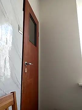 szajbusek41 online show from 04-22-26, 10:00