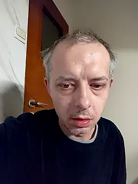 szajbusek41 online show from 01-14-26, 02:59