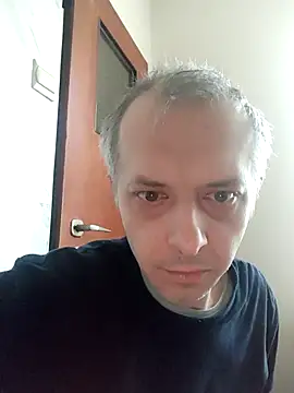 Snapshot of szajbusek41 chatting on 02-03-26, 07:35 szajbusek41 online show from 02-03-26, 07:35