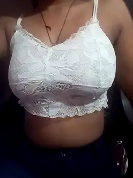 Cute Manvi6 online show from 11-11-25, 07:30