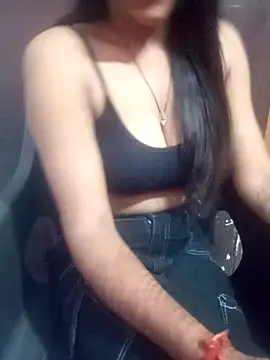 Cute Manvi6 online show from 10-13-25, 05:58