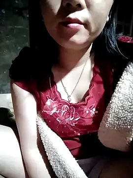 Biu xx online show from 01-12-26, 10:03