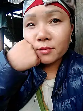 Biu xx online show from 12-15-25, 09:37