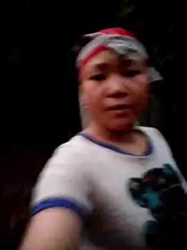 Biu xx online show from 12-18-25, 11:19