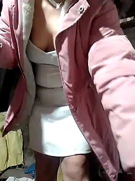 Biu xx online show from 01-09-26, 12:50