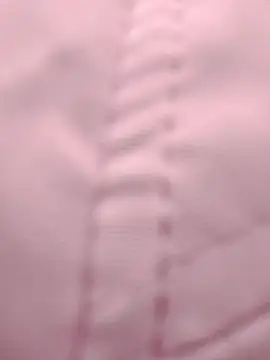 Biu xx online show from 01-07-26, 12:48