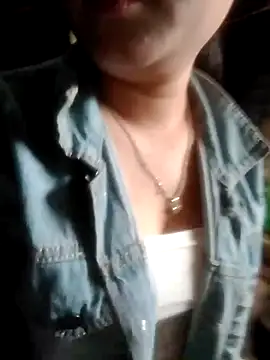 Biu xx online show from 12-23-25, 12:43