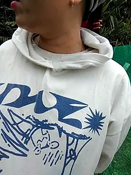 Biu xx online show from 01-10-26, 12:17