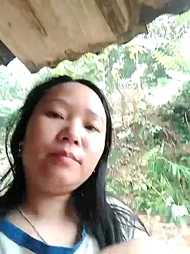 Biu xx online show from 12-18-25, 12:05