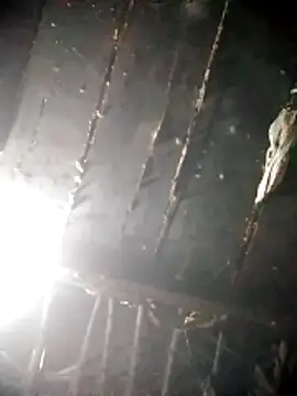 Biu xx online show from 12-21-25, 11:27