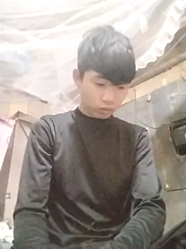 Nhyy xx online show from 12-17-25, 08:19