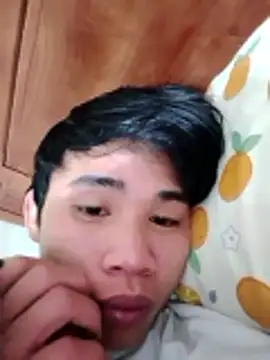 Nhyy xx online show from 01-11-26, 01:56