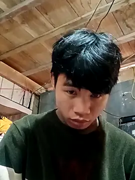 Nhyy xx online show from 03-16-26, 12:51