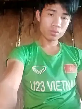 Nhyy xx online show from 06-17-26, 02:44