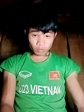 Nhyy xx online show from 06-17-26, 03:33