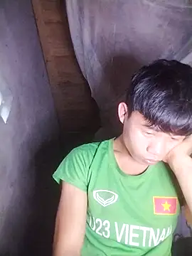 Nhyy xx online show from 11-13-25, 08:40