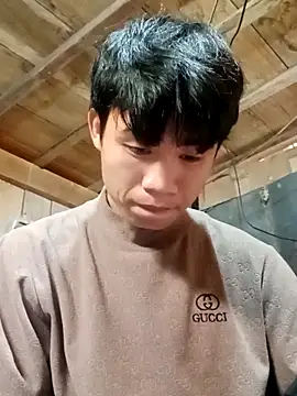 Nhyy xx online show from 03-18-26, 03:31