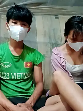 Nhyy xx online show from 06-19-26, 02:17
