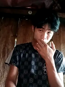 Nhyy xx online show from 07-20-26, 03:14