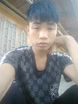 Nhyy xx online show from 10-30-25, 02:54